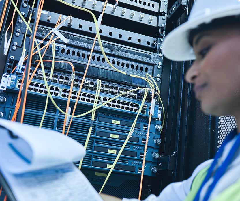 Wanma Technology Co., Ltd.