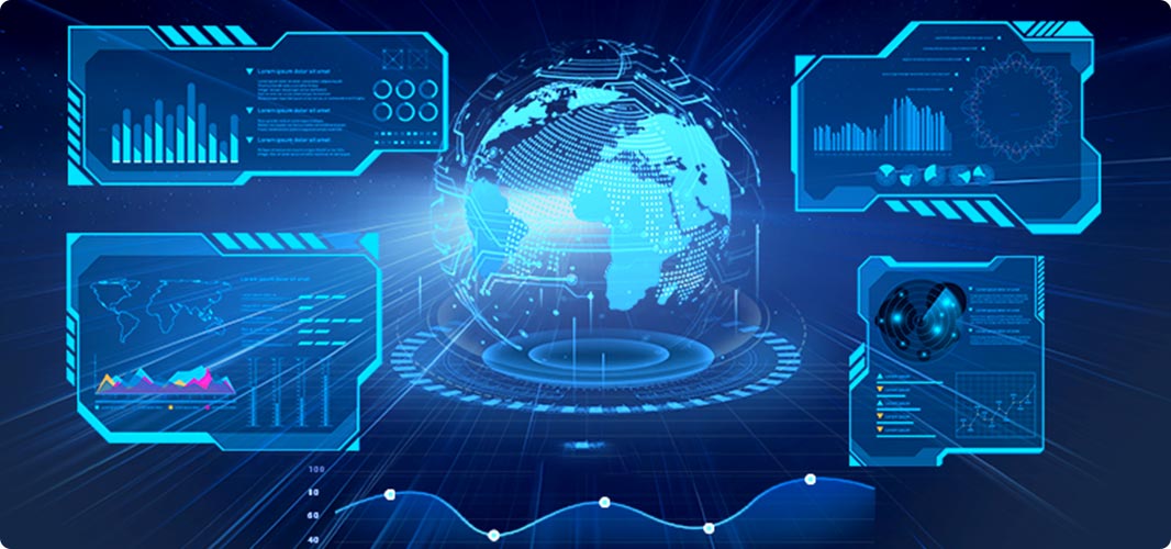 Wanma Technology Co., Ltd.