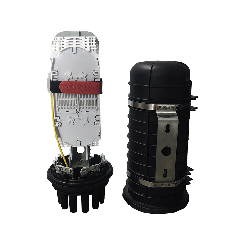 Fermeture d'épissure de fibre optique WM-2001-D05