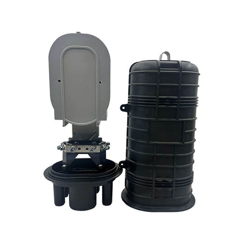 Fermeture d'épissure de fibre optique WM-2001-D10