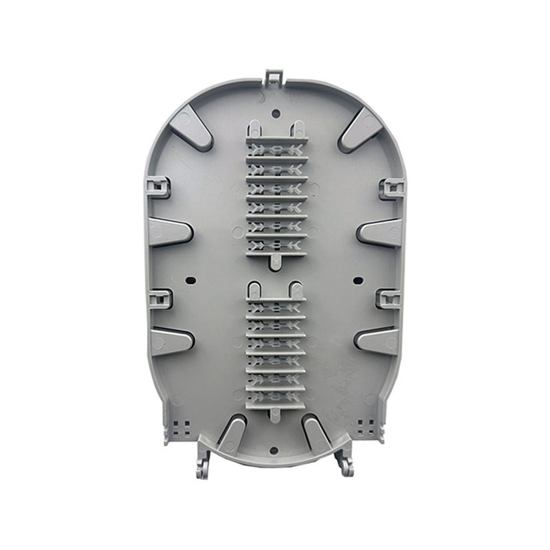 Fermeture d'épissure de fibre optique WM-2001-D10