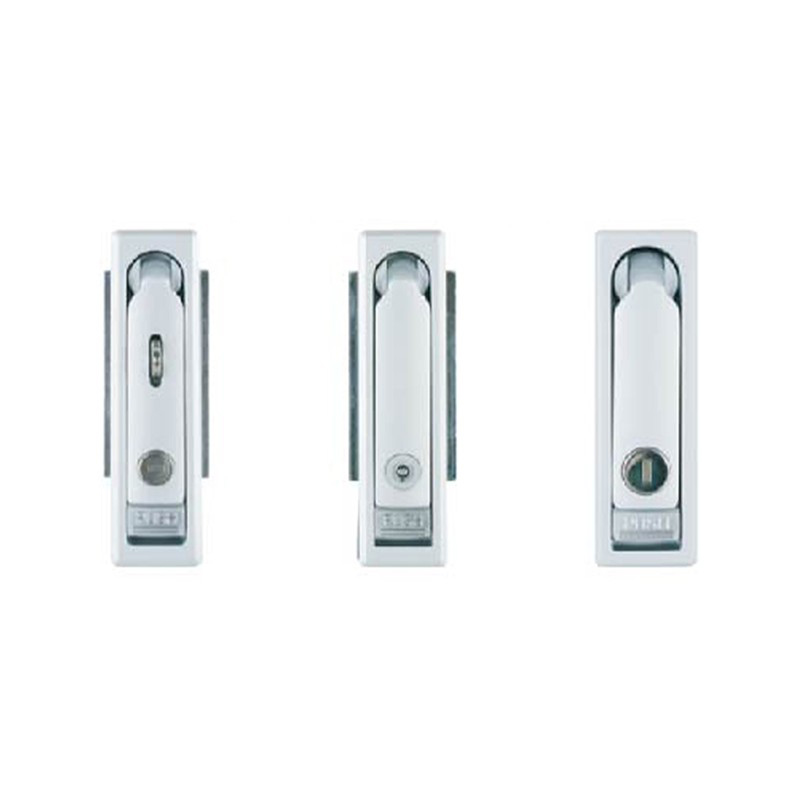 Boîte de distribution de câbles à fibre optique SMC à 144 cœurs (1035×555x310)