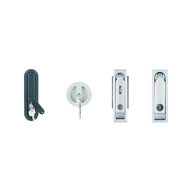 Boîte de distribution de câbles à fibre optique SMC double face à 1 152 cœurs (1 550× 1 460 x 620)