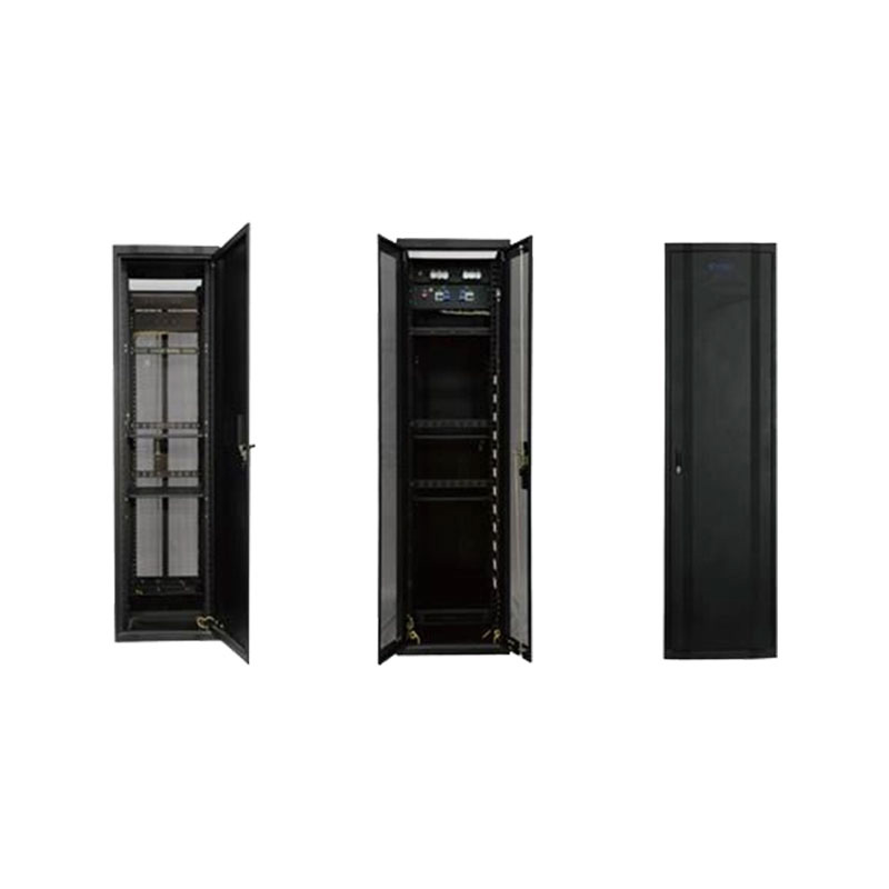 Rack/armoire de serveur