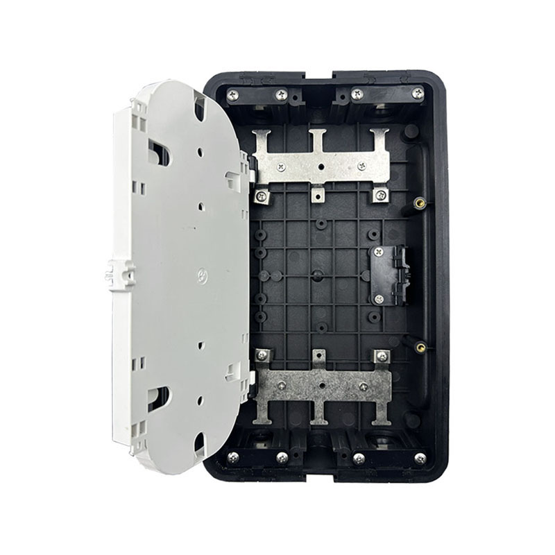 Boîte de distribution à fibre optique WM-1001-F023