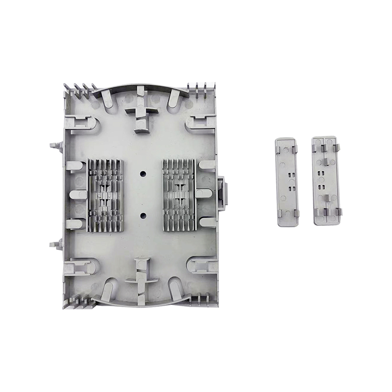 Boîte de distribution à fibre optique WM-1001-F051
