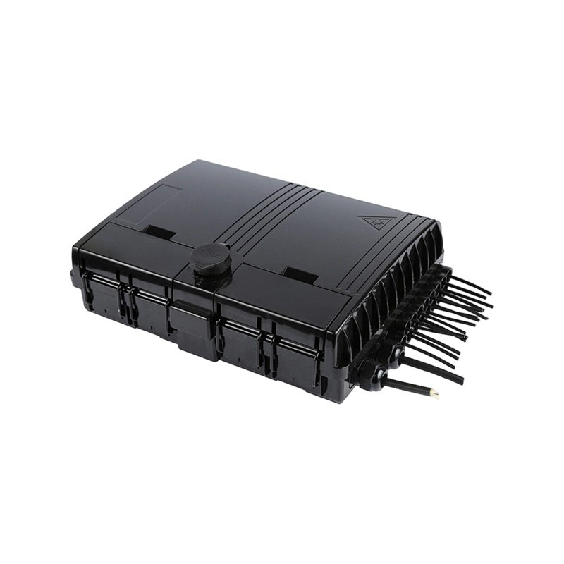 Boîte de distribution à fibre optique WM-1001-F010