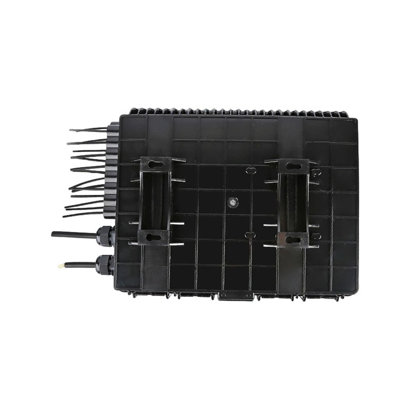 Boîte de distribution à fibre optique WM-1001-F010