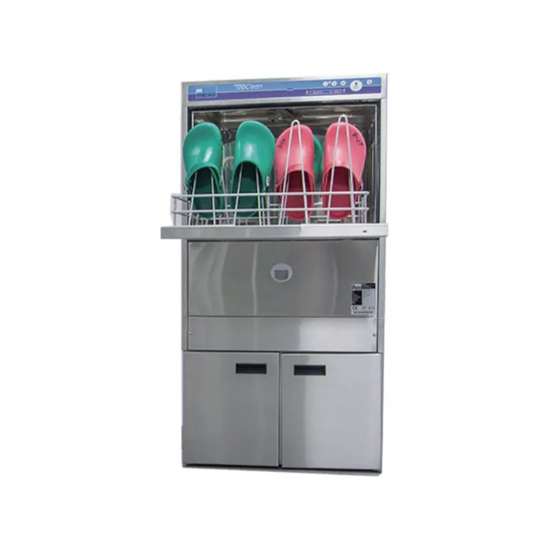 Recyclage intelligent