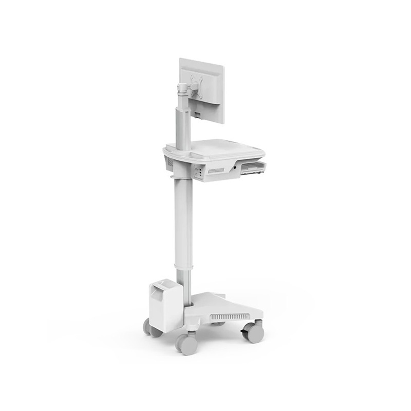 WMYC-D2-30 Chariots médicaux