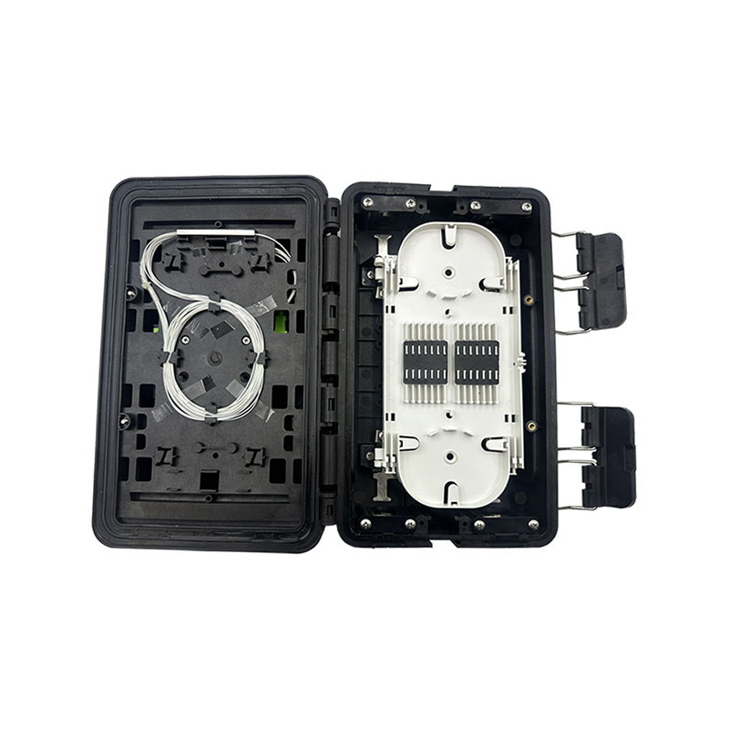 Boîte de distribution à fibre optique WM-1001-F023