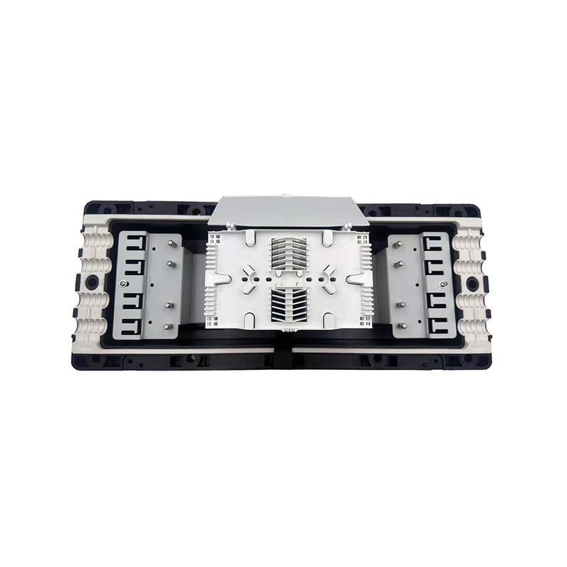 Fermeture d'épissure de fibre optique WM-2001-H11