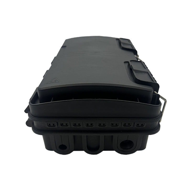 Boîte de distribution à fibre optique WM-1001-F023