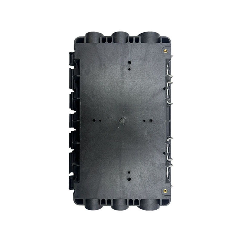 Boîte de distribution à fibre optique WM-1001-F023