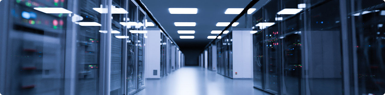 Pour les opérateurs de télécommunications