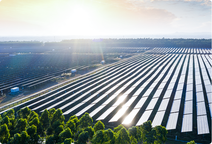 Wanma Technology Co., Ltd.