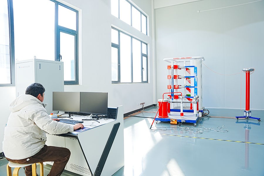 Processus de production