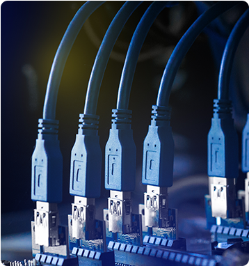 Wanma Technology Co., Ltd.