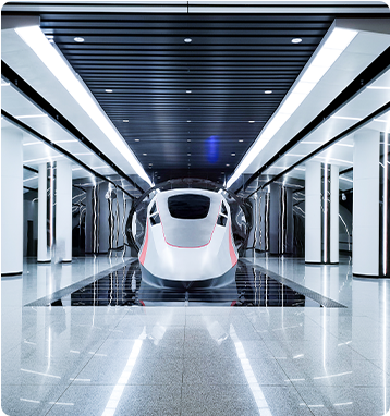 Wanma Technology Co., Ltd.