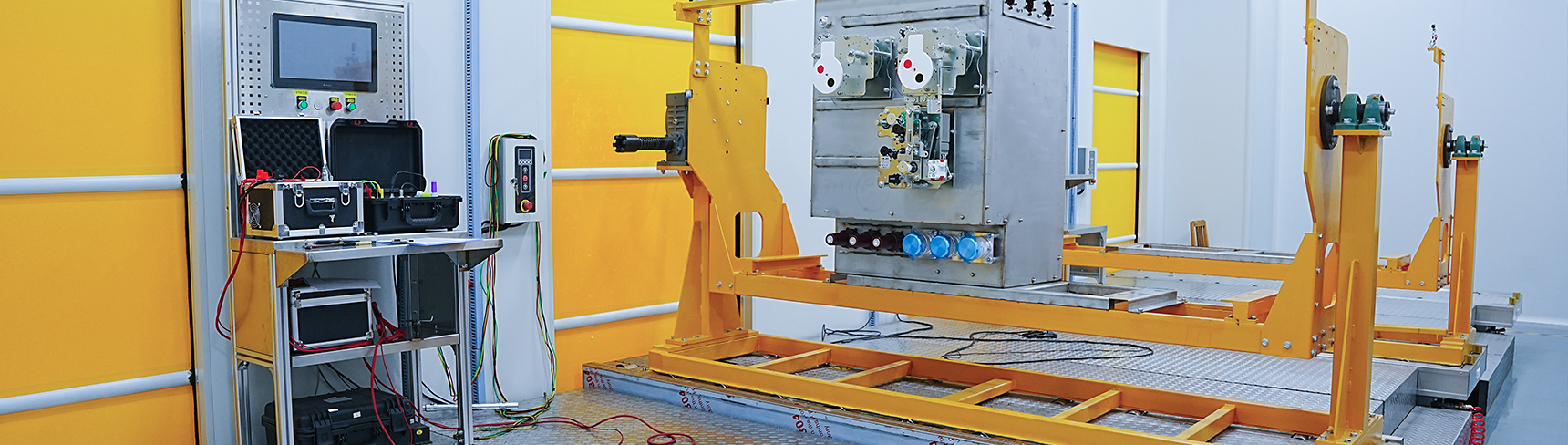 Wanma Technology Co., Ltd.