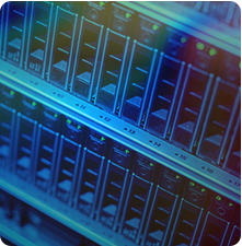 Wanma Technology Co., Ltd.