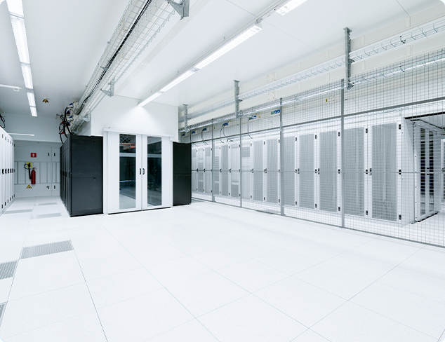 Fabrication industrielle et intelligente 