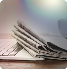 Wanma Technology Co., Ltd.