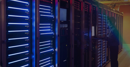 Produits de télécommunications